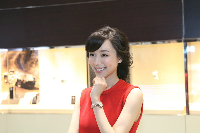 石家庄适合情侣约会的(石家庄适合情侣约