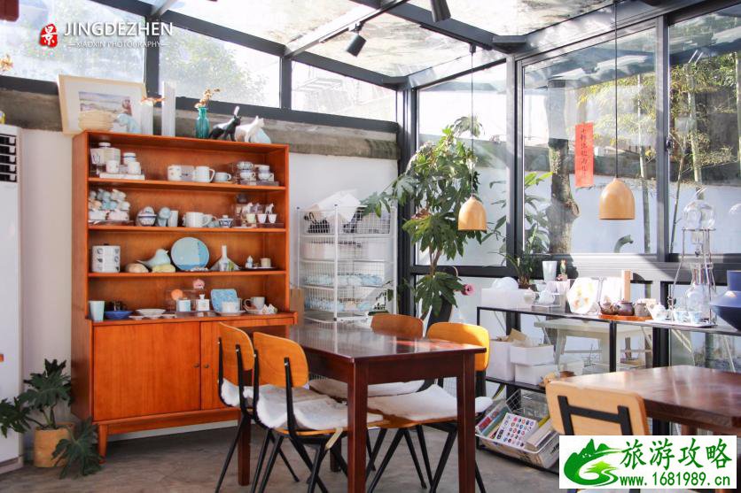 什么网站买护肤品好