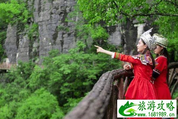 汤池相思林公园好玩吗？庐江汤池相思林公园怎么样？