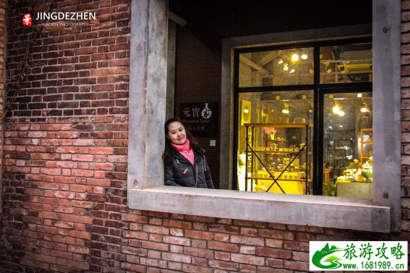 赣州五龙水上乐园门票(五龙水上乐园电话)