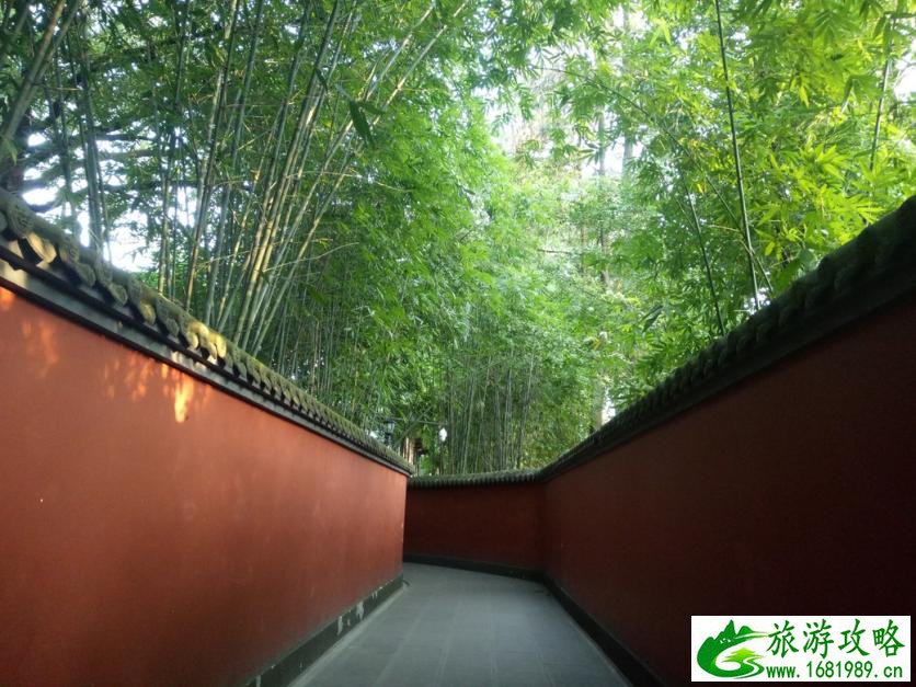 肯辛顿宫_肯辛顿宫和白金汉宫区别