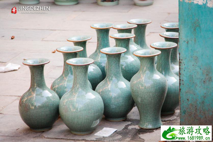 了解宇宙是如何运行的 了解宇宙是如何运行的