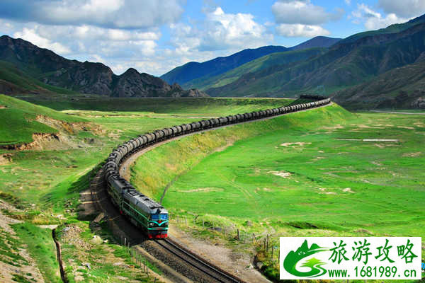 用友财务软件怎么用