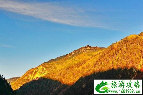 三亚7天旅游攻略自由行_三亚7天旅游攻略自由行路线 三亚7天旅游攻略自由行_三亚7天旅游攻略自由行路线