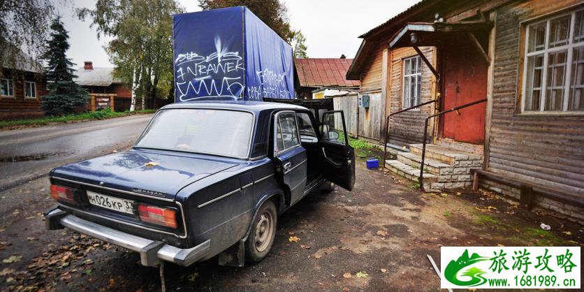 运城旅游景点凤凰谷(运城的凤凰谷旅游景点大全)