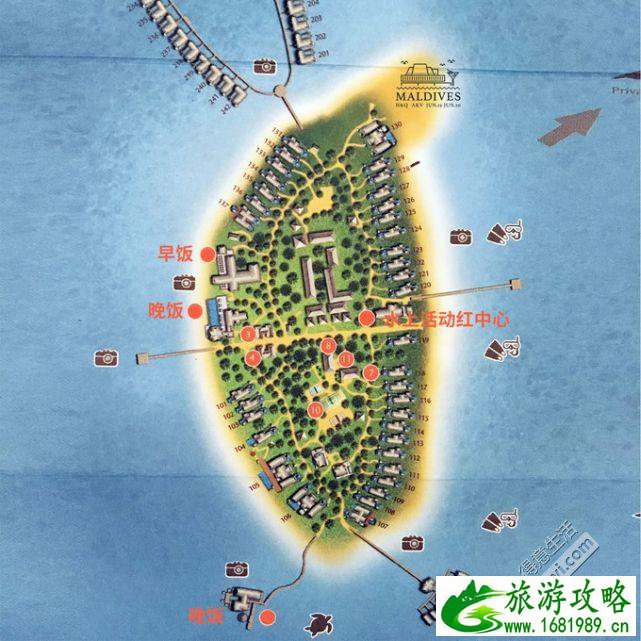 广州一日游路线攻略_广州一日游路线攻略