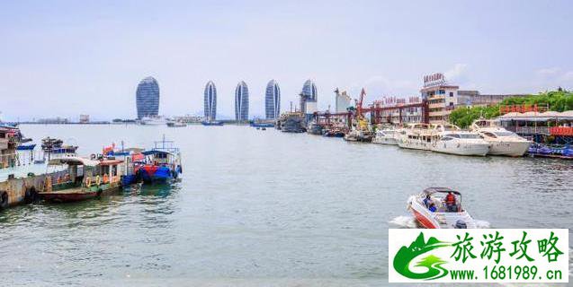 重庆周边景点排名前十名_重庆周边景点排名前十名有哪些