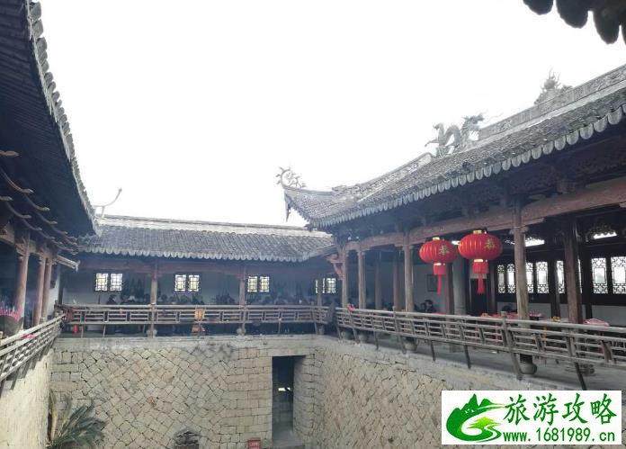 湛江玩2天一般多少钱啊