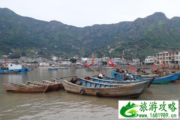 湖北恩施建始县旅游(湖北恩施建始县旅游景区)