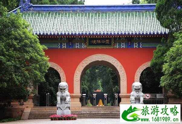 平南水上乐园门票(平南水上乐园门票价格)