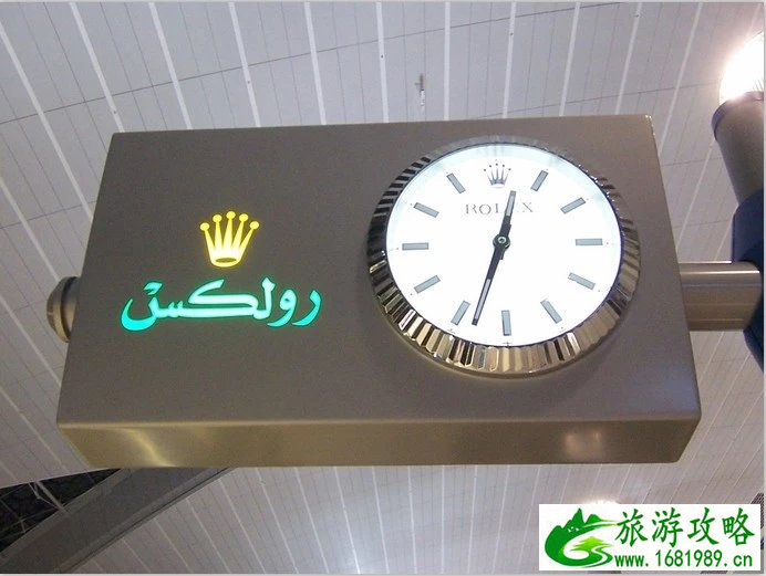 西安到贵州旅游攻略自由行路线推荐_西安到贵州旅游攻略自由行路线推荐图