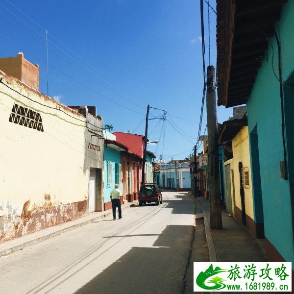 盐城的旅游景点有哪些 盐城的旅游景点有哪些