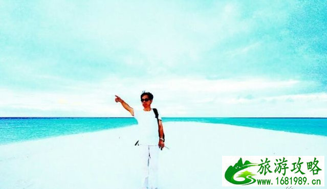 未来15天临县天气预报 襄汾天气预报襄汾天气预报24小时