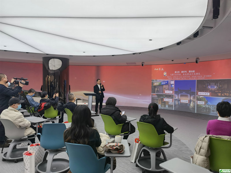 佛山九道谷漂流门票_佛山九道谷漂流