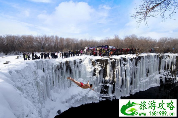 河源旅游景点大全(广州河源旅游景点大全