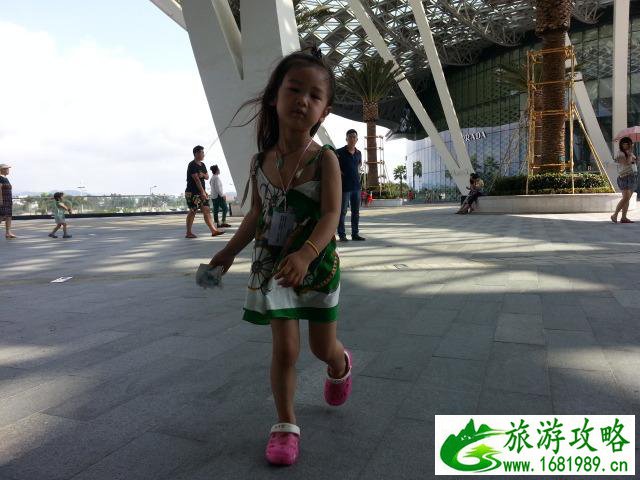 蓟州旅游平台(蓟州旅游服务)