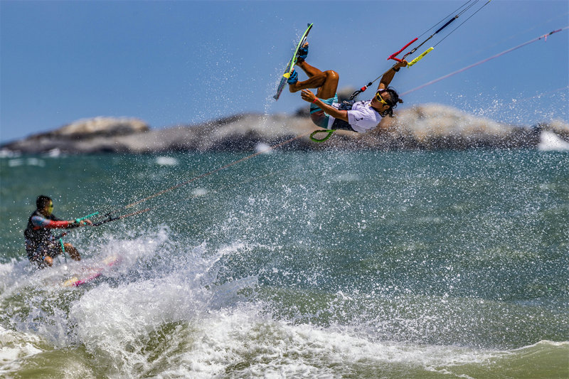 兰州到成都自驾游攻略最新版推荐_兰州到成都自驾游攻略最新版推荐路线