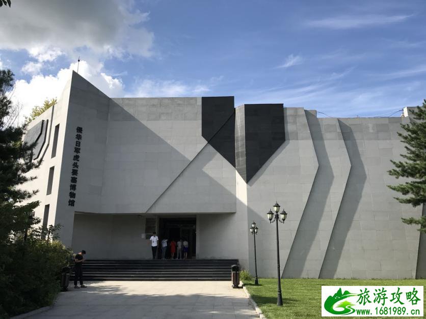 牛首山门票团购(牛首山门票多少钱一张)