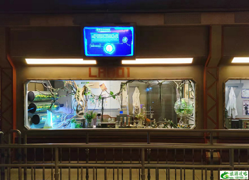 恩施旅游攻略自由行三天o_恩施旅游攻略自由行三天两夜