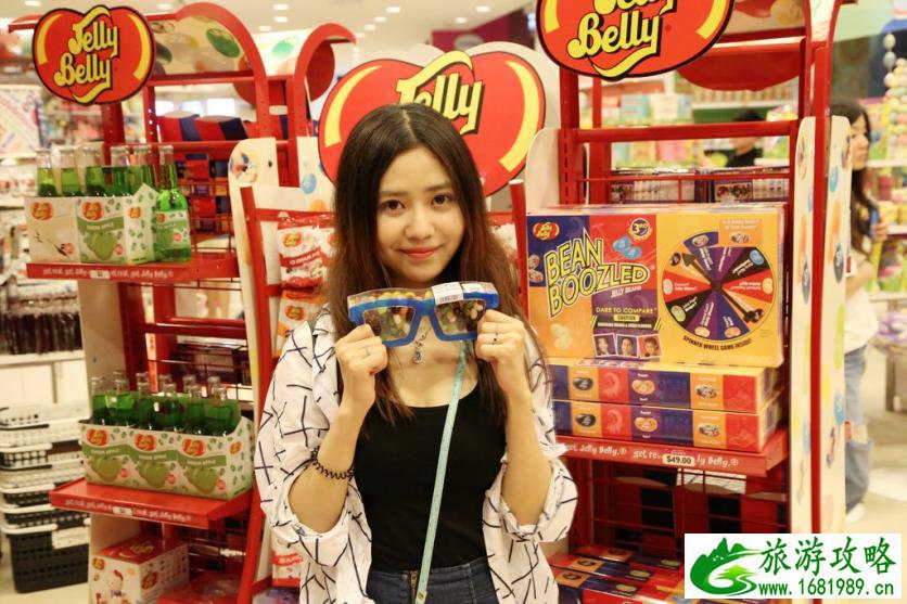 薛之谦个人资料简介身高