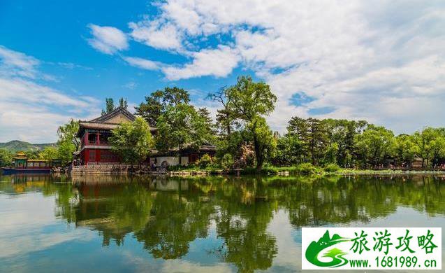 肇庆市旅游局人员编制(肇庆市旅游局人员编制公示)