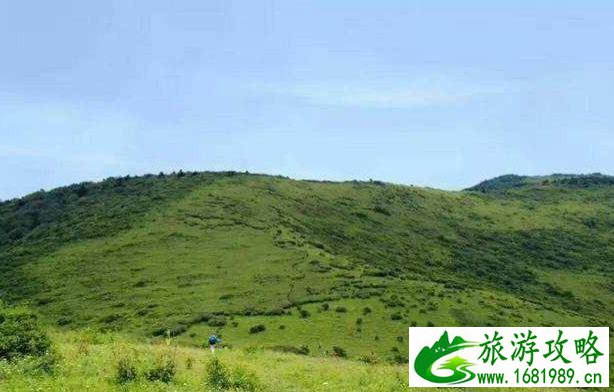 余干周边的旅游景点(余干县景点有哪些地方) 余干周边的旅游景点(余干县景点有哪些地方)