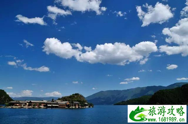 到西双版纳自驾旅游,应该怎么玩,有什么线路推荐? 到西双版纳自驾旅游,应该怎么玩,有什么线路推荐?