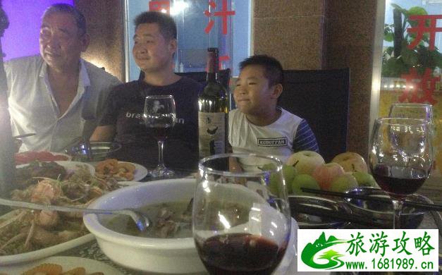 杭州哪里比较好玩(杭州哪里比较好玩的电玩城)