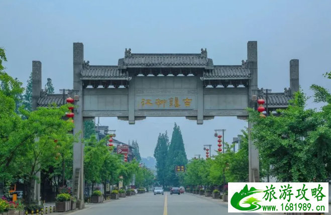 5250万债务逾期 华谊兄弟的困境并非无解