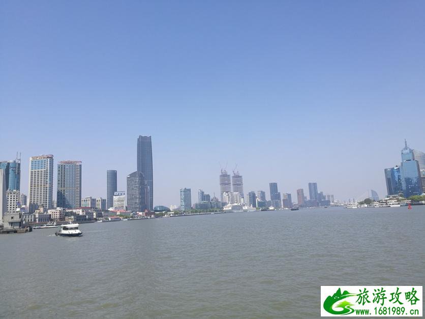 太仓浏河古镇的游玩攻略有哪些？