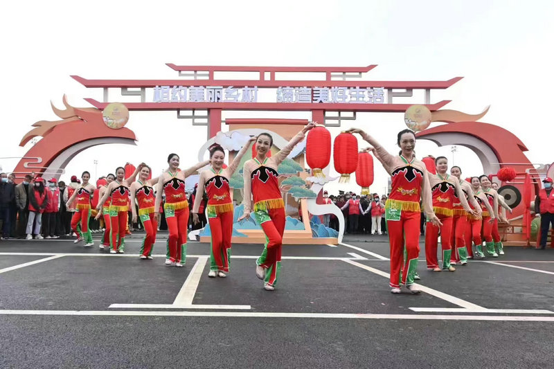 南城水濂山森林公园有桃花吗-_南城水濂山森林公园有桃花吗现在