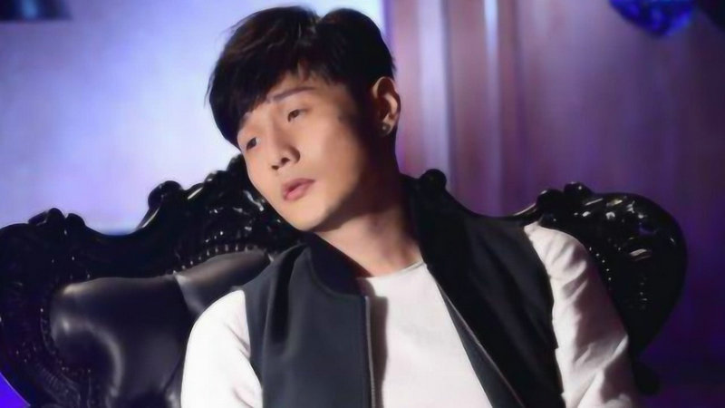 咸阳都有什么好玩的地方