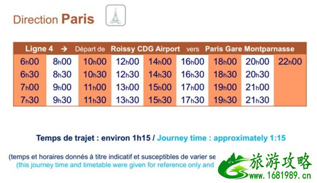 知乎三大虐文 洗铅华讲的什么