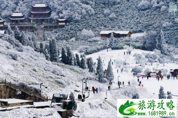 菲律宾的旅游点(菲律宾旅游区)