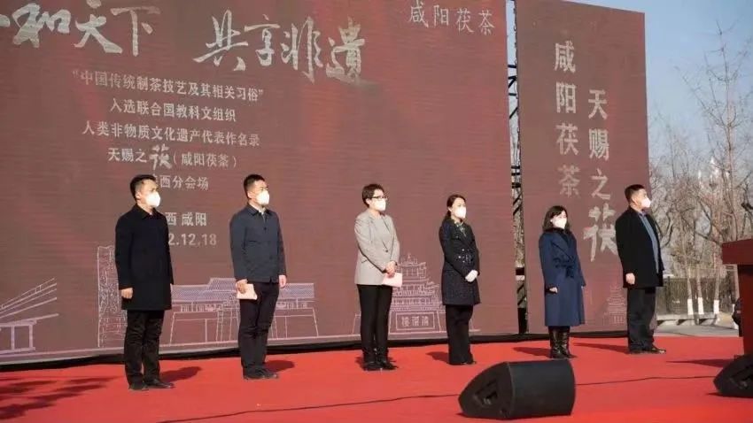 未来农安15天天气预报 池州天气池州天气预报30天准确一个月