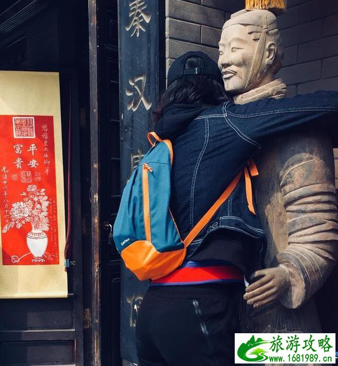 柬埔寨旅游(柬埔寨旅游要花多少钱)