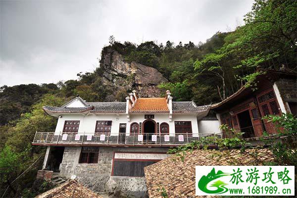 梧州附近广东旅游(梧州的旅游)