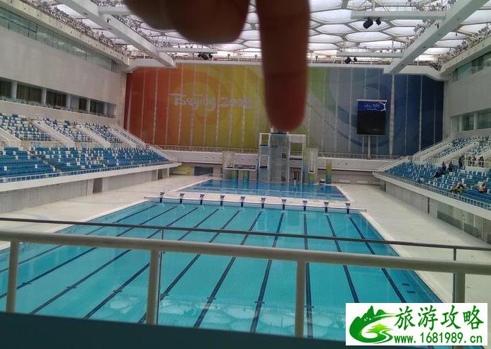 杭州旅游攻略二日游跟团游价格_杭州旅游攻略二日游跟团游价格一样吗_1