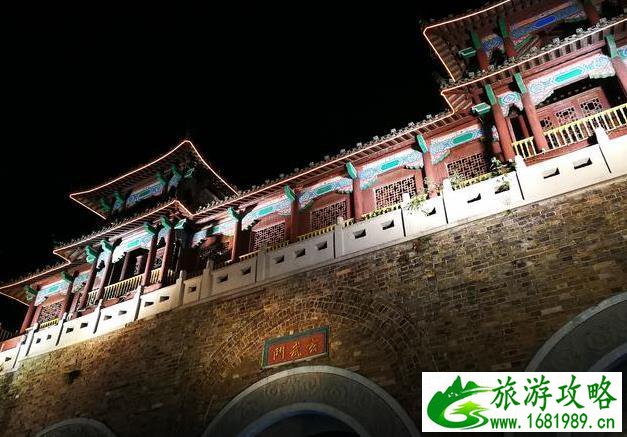 北部湾财险9000万股股权将被拍卖 起拍价1.25亿元