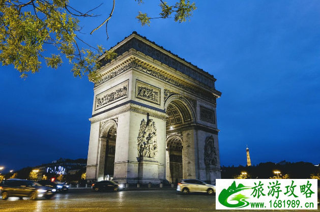 2月吉隆坡适宜旅游吗(马来西亚吉隆坡旅游)