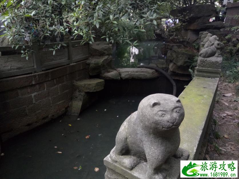 山亭旅游规划(山亭发展规划)