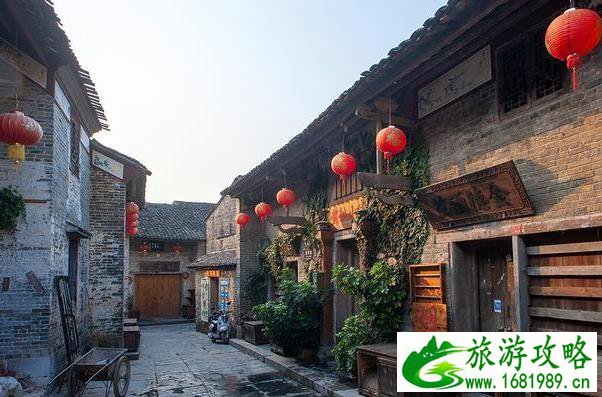 去甘肃省旅游(去甘肃省旅游有哪些旅游景点-)