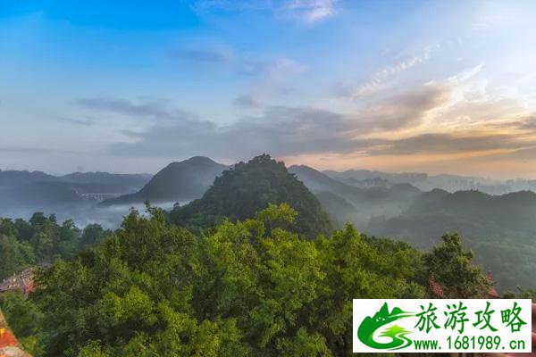 故宫参观路线图简笔画六年级上册语文_故宫参观路线图简笔画六年级上册语文版