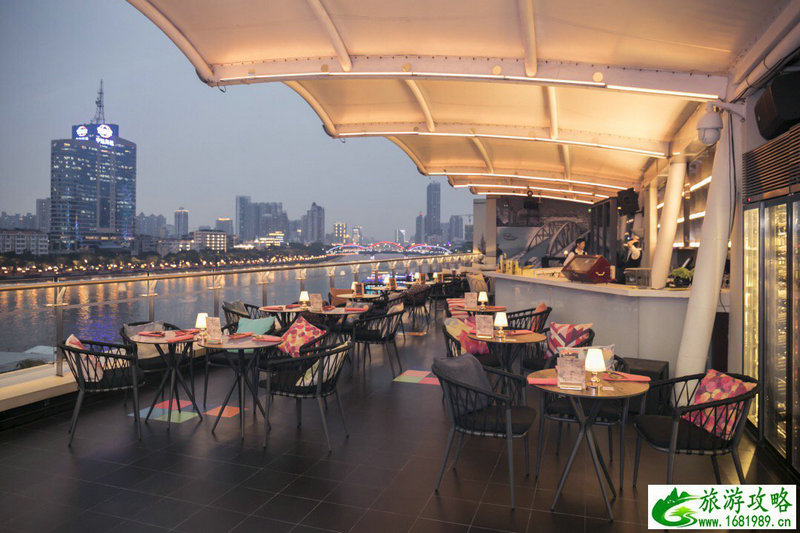 比较好玩的单机游戏