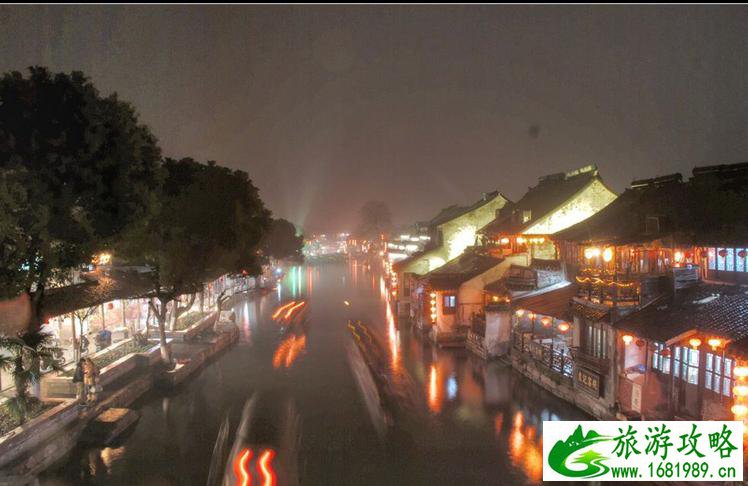 怀化旅游景点地图(怀化旅游景点地图大全)