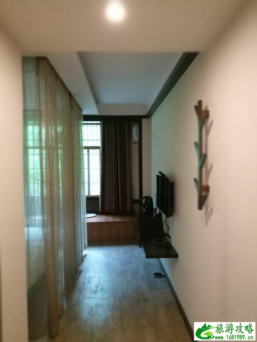 深圳溜冰场在哪里(深圳龙华溜冰场在哪里)