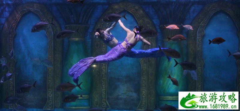 古北水镇带老年人游玩攻略历史文化与自然风光兼备