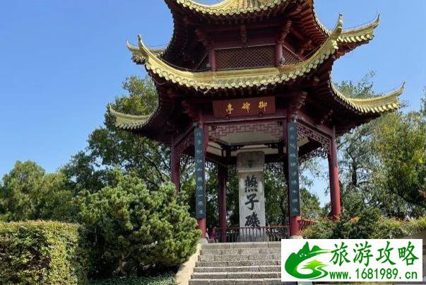 我们想去穆棱旅游有去穆棱的旅游车吗(穆棱旅游景点大全)