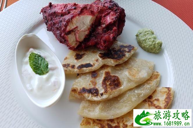 遵义特色景点攻略住宿价格 遵义到川区旅游景点？