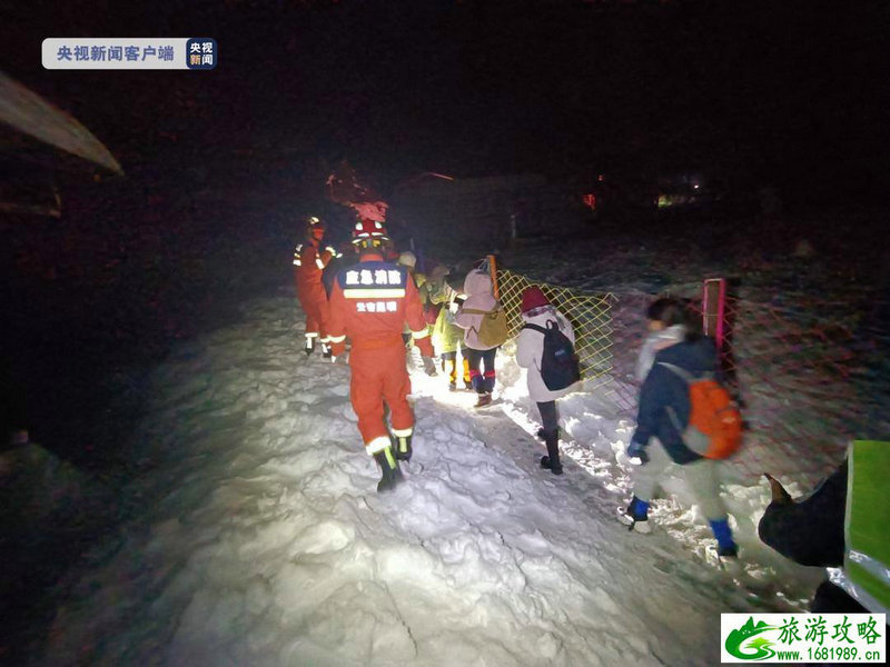 新蔡未来15天气预报 磐石天气预报磐石天气预报15天